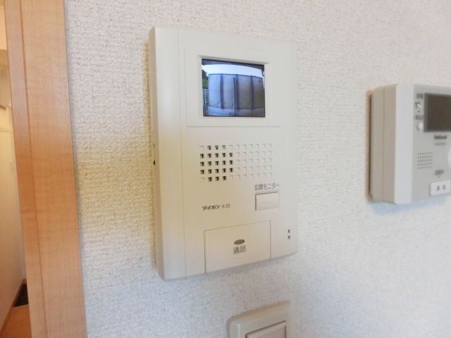 セキュリティ　別室参照　現状優先