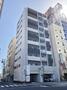大須観音駅より徒歩2分 2階 築14年2ヶ月の賃貸物件