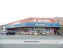 その他　イトウゴフク西崎店（その他）まで751m