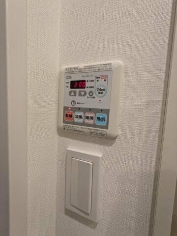その他　写真は同タイプ住居です