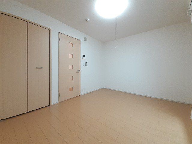 その他部屋・スペース　★お問い合わせはタウンハウジングまで★
