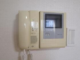 その他設備　物件画像