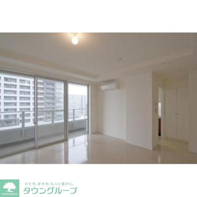 その他部屋・スペース　※写真は同タイプ住戸です。