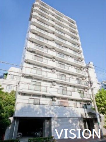 建物外観　☆外観☆