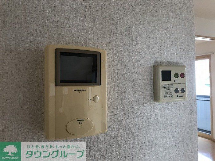 その他　※別号室参考写真です
