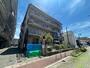 園田駅より徒歩15分 2階 築52年1ヶ月の賃貸物件