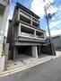 アスヴェル京都東寺前２ 2階 築8年7ヶ月の賃貸物件