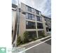 TheResidenceIchigayadaimachi 1階 新築の賃貸物件
