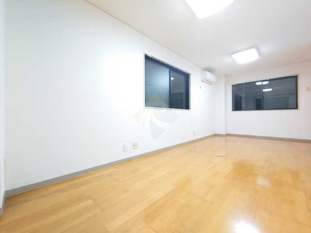その他部屋・スペース　クレエ中野