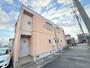 河内山本駅より徒歩11分 1階 築20年9ヶ月の賃貸物件