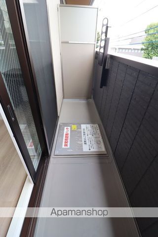 DーPRECIOUS深大寺東町の内装写真