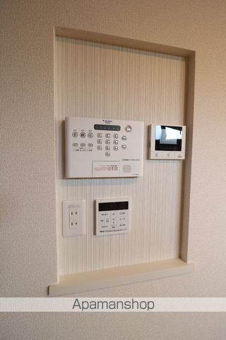 DーPRECIOUS深大寺東町のその他写真