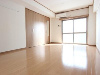 その他部屋・スペース　洋室　　別号室参考写真