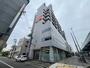 鷹取駅より徒歩8分 4階 築34年3ヶ月の賃貸物件