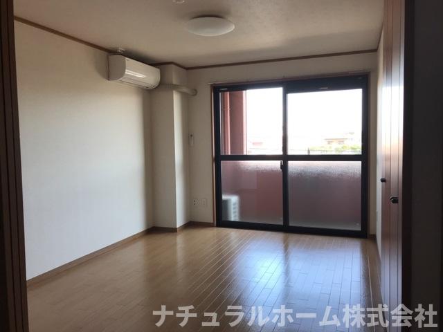 その他部屋・スペース　洋室(イメージ)