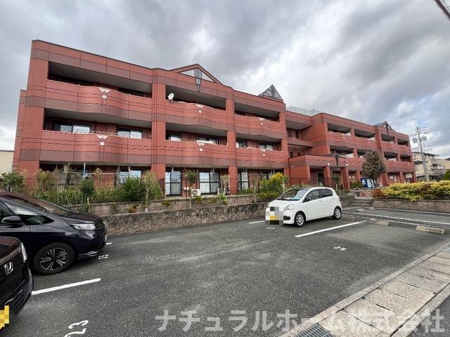 建物外観　外観写真その他1