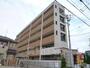 前栽駅より徒歩7分 6階 築21年3ヶ月の賃貸物件