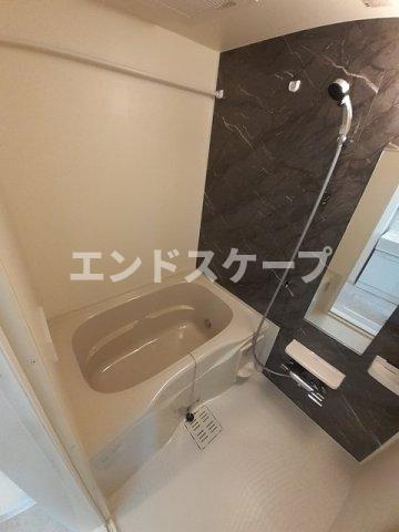 バス・シャワールーム　高崎、前橋のお部屋探しはエンドスケープまで！お客様の理想お聞
