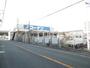 ホームセンター　ホームセンターコーナン長吉長原店（ホームセンター）まで1007m