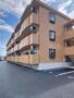 リヴェール小山の賃貸物件