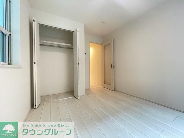 その他部屋・スペース　※別部屋参考写真