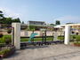 幼稚園・保育園　第四福田幼稚園（幼稚園・保育園）まで596m