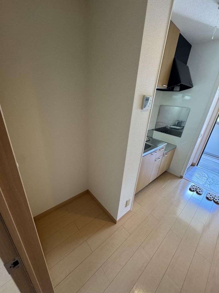 その他　設備