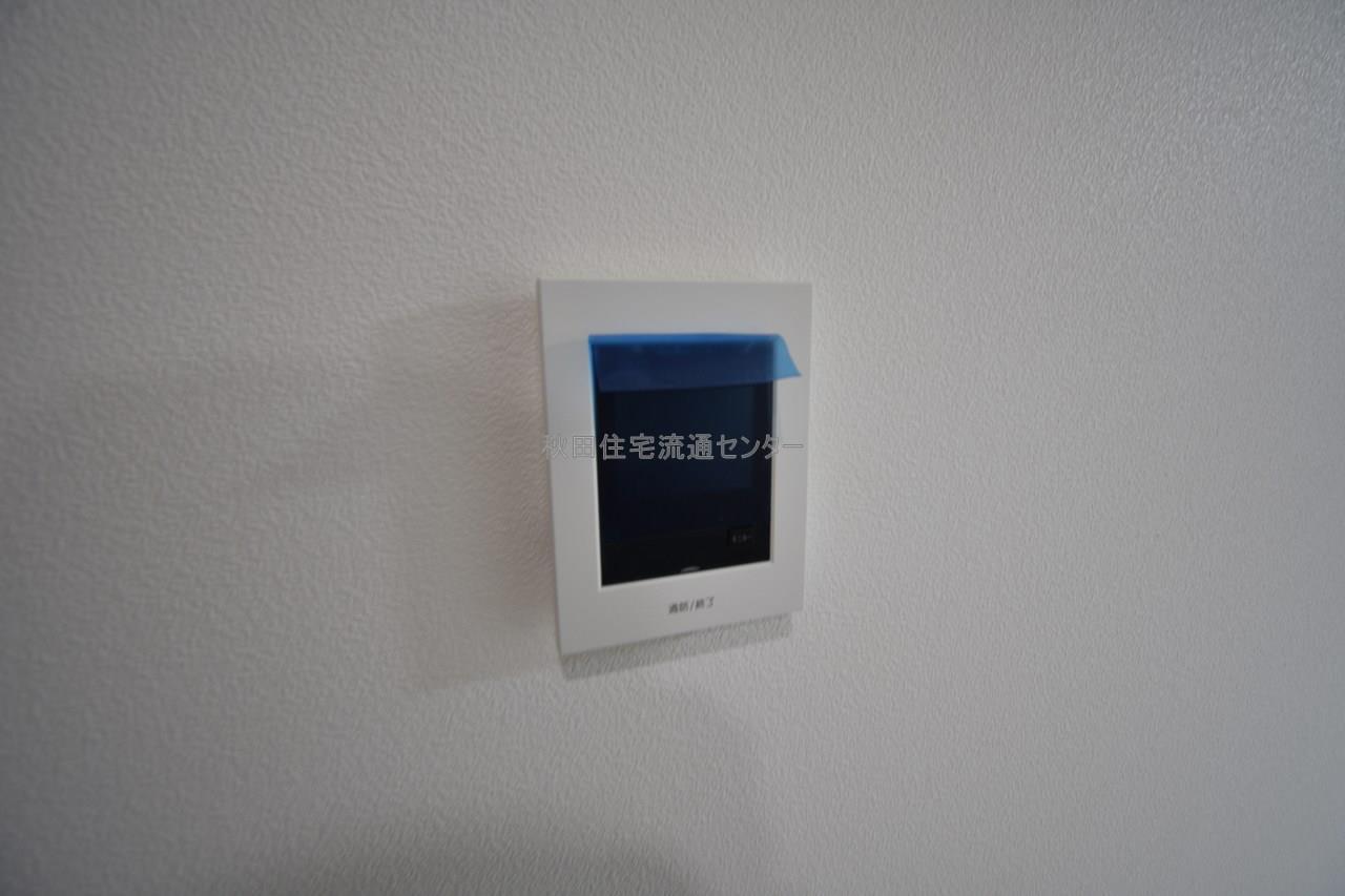 アヴァンスのその他写真