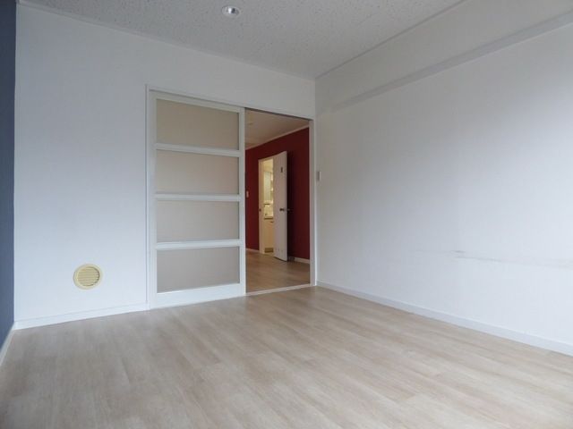 その他部屋・スペース　☆内装☆