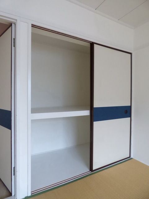 収納　☆収納☆