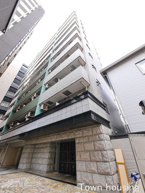 建物外観　★オシャレな外観です★