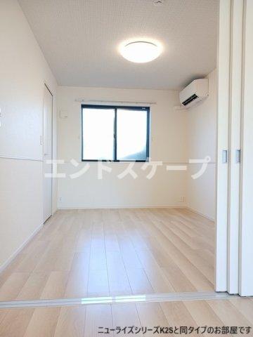 その他部屋・スペース　高崎、前橋のお部屋探しはエンドスケープまで！お客様の理想お聞