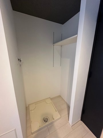 その他設備　☆その他設備☆