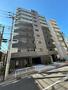G&J門前仲町 4階 築1年9ヶ月の賃貸物件