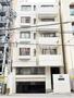 桜町駅より徒歩4分 5階 築39年2ヶ月の賃貸物件