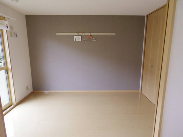 その他部屋・スペース　イメージ