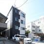 中村公園駅より徒歩5分 4階 築8年6ヶ月の賃貸物件