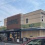 スーパー　Foods Market SATAKE(フーズ マーケット（スーパー）まで551m