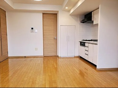 その他部屋・スペース　内観２