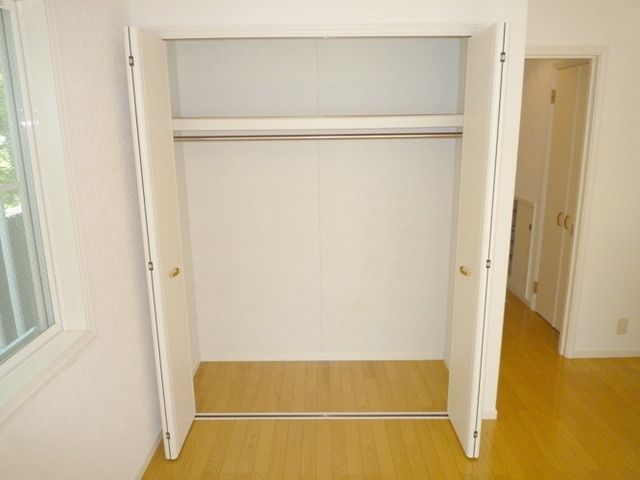 その他設備　★お問合せはタウンハウジング経堂店まで★