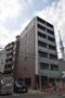 錦糸町駅より徒歩10分 7階 築6年の賃貸物件