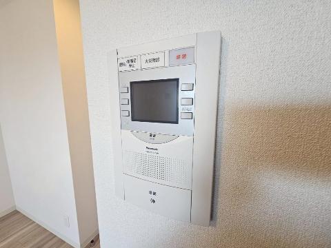 セキュリティ　セキュリティ