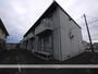 荒井駅より徒歩13分 1階 築40年1ヶ月の賃貸物件