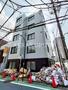 巣鴨駅より徒歩13分 2階 築1年1ヶ月の賃貸物件