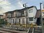 ひばりヶ丘駅より徒歩6分 1階 築42年4ヶ月の賃貸物件