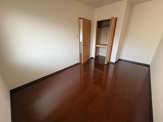 その他　※別部屋の写真です