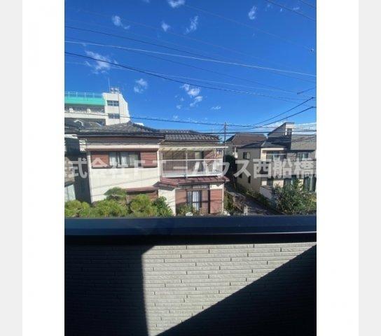 眺望　その他画像