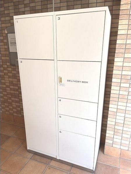 その他共有部分　★☆他社掲載も内見や契約可能！相見積もり大歓迎☆★