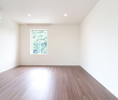 その他部屋・スペース　※こちらの写真は他部屋になり参考写真です