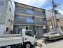 宿河原駅より徒歩4分 2階 築2年1ヶ月の賃貸物件